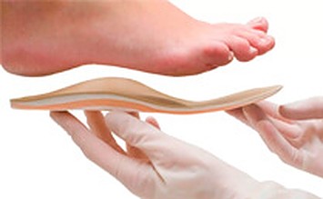 Lee más sobre el artículo Ventajas de las plantillas ortopedicas personalizadas