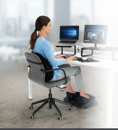 home-office-ultramed-ergonomia