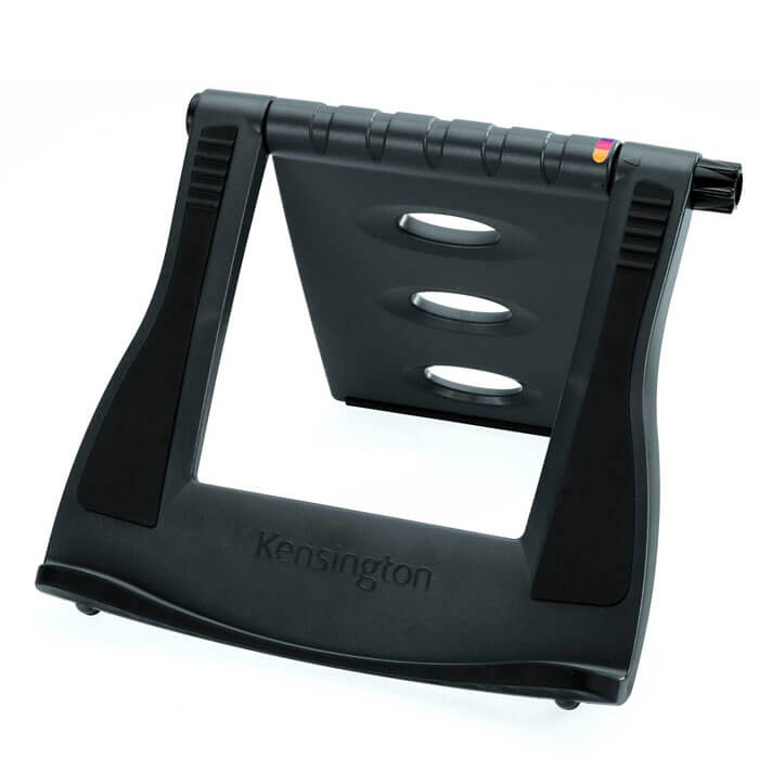 kensington-base-plegable-para-laptop-ultramed