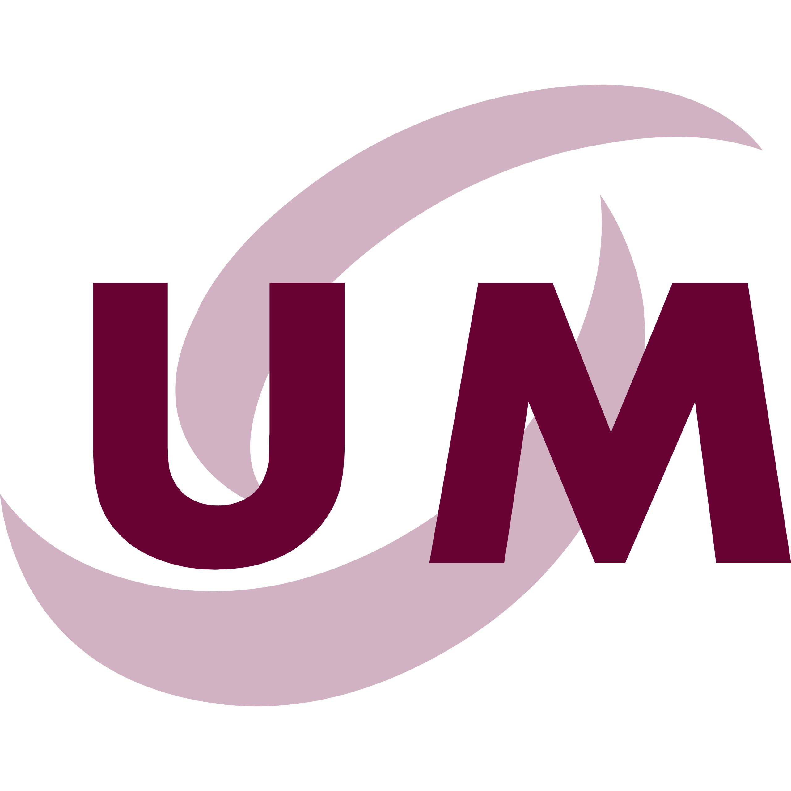 UltraMed- Plantillas Personalizadas diseñadas por Especialistas logo