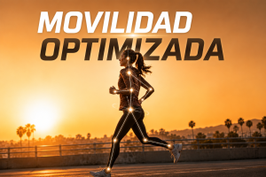 Lee más sobre el artículo ¿Qué te detiene al correr?