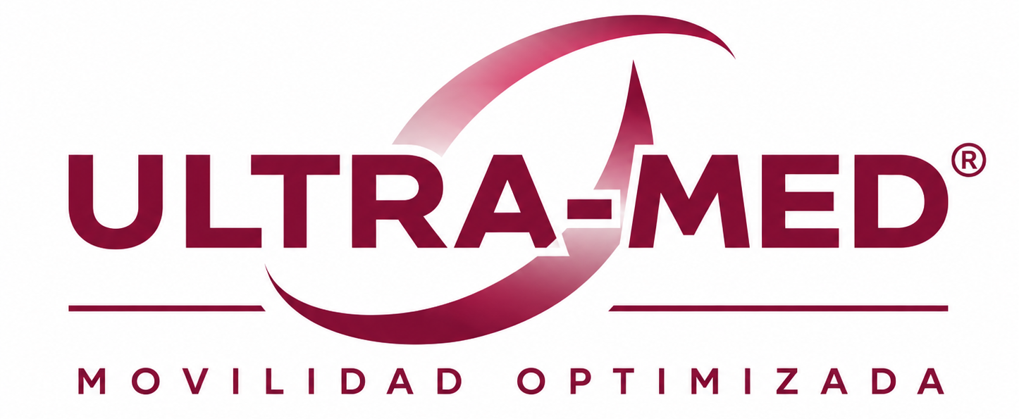 logo ultramed mx 2026
