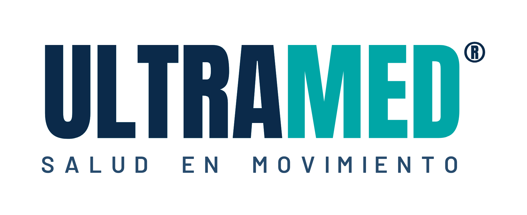 UltraMed- Plantillas Personalizadas diseñadas por Especialistas